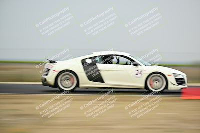 media/Mar-30-2025-Audi Club (Sun) [[b708a45994]]/X group/Session 1 (Turn 10-Interior)/